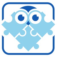 Liova LLC logo - Similar company to Send It