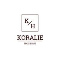 Koralie Hosting logo - Similar company to Cubika Proyectos Y Construcciones S.A.S