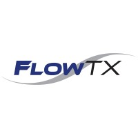 FlowTX logo - Similar company to Western Supplies, Inc.