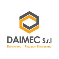 DAIMEC S.r.l. logo - Similar company to Daimec Srl