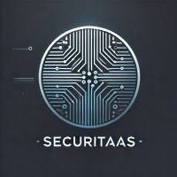 SecuritaaS logo - Similar company to Mamurtech