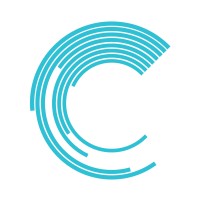 Cinta Insights Ltd logo - Similar company to Aussie Helpers Ltd
