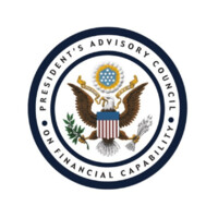 U.S. President's Advisory Council on Financial Capability for Young Americans logo - Similar company to Madison-Morgan Conservancy