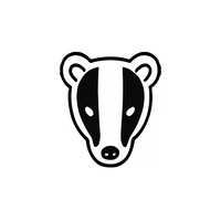 Task Badger logo - Similar company to Tryve