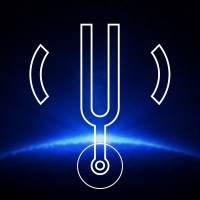 Space Gravity Inc. logo - Similar company to Mott