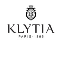 Klytia Paris logo - Similar company to Activa Esthetique