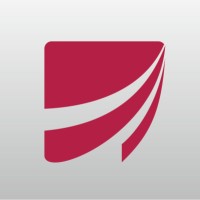 DSA Investment S.A. logo - Similar company to Botrans Sp. Z O.O.