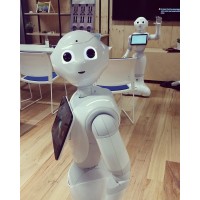 Easyai