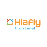 Hlafly Private Limited logo - Similar company to Hlafly.Com