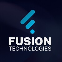 Fusion Technologies logo - Similar company to Exe