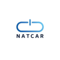 natcar.org logo - Similar company to Makena Technologies