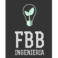 FBB INGENIERÍA logo - Similar company to Csm Honduras