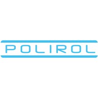 POLIROL d.o.o. logo - Similar company to All Insect