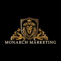Monarch Marketing logo - Similar company to Syspro Bpo Inc.