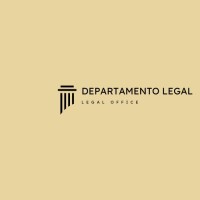 Departamento Legal PT logo - Similar company to Available For Work