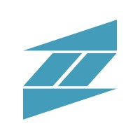 Sash Autotech logo - Similar company to Vyv