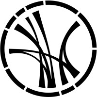PipeBio logo - Similar company to Benchling