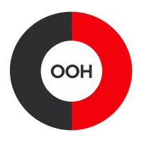 Fodxpert OOH logo - Similar company to The Single Desk