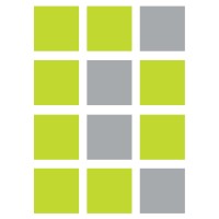 Architectenbureau Drost
