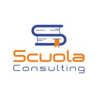 Scuola Consulting logo - Similar company to Computer-Software Srl Concessionario Argo Software