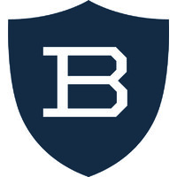 Brentwood Country Club logo - Similar company to Deli Zone