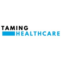 Taming Healthcare