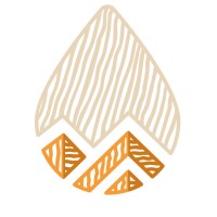 Globenatural Superfoods logo - Similar company to Bind Group
