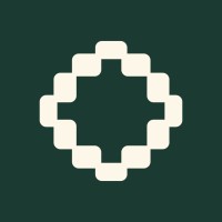 Bezel logo - Similar company to Loop Golf
