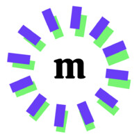 Mindful Goods logo - Similar company to Color More Lines