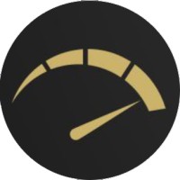 Racingpolls logo - Similar company to Gappless