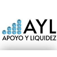 Apoyo Y LIquidez SA de CV SOFOM ENR logo - Similar company to Alux Capital Sa De Cv  Sofom Enr