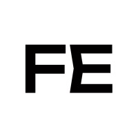 Fit Era logo - Similar company to Cop3 Étudiante
