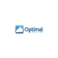 Optimal Hosting logo - Similar company to Datacenta Hosting