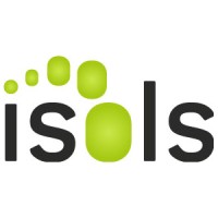 Isols, S.R.O