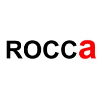 Rocca Stone & Porcelain logo - Similar company to Sigma Stone Ltd