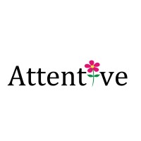 Attentive Cleaning Services logo - Similar company to Gs Bond Cleaning