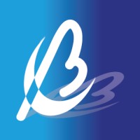 Bottrell Chartered Accountants & Financial Services Pty Ltd logo - Similar company to Evosion