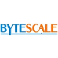 ByteScale Technologies Pvt. Ltd. logo - Similar company to Designcapital