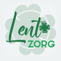 Lento Zorg logo - Similar company to Holland Lighting Group