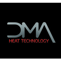 DMA Heat Technology & Prototype machines logo - Similar company to Tecnosole Srl
