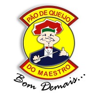 Maestro Produtos Alimentícios logo - Similar company to Massas Da Mamma