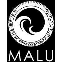 MALU logo - Similar company to Boma