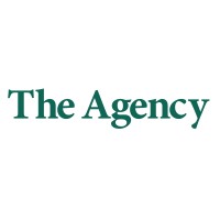 The Agency logo - Similar company to United Integrated Company - (Uitc)