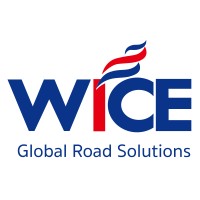 WICE Global Road Solutions logo - Similar company to Wice Supply Chain Solutions