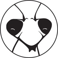 Statics, Inc. logo - Similar company to Foursplines - Custom Manufacturing