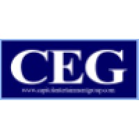 Capitol Entertainment Group, Llc