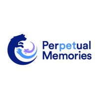 Perpetual Memories logo - Similar company to Ascension Coaching & Consulting