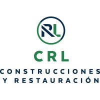 Construcciones Rodríguez Luján, S. L. logo - Similar company to Construcciones Pacasa