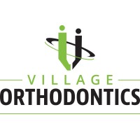 Village Orthodontics logo - Similar company to Apptist Inc.