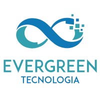 Evergreen Tecnologia e Inovação logo - Similar company to Hmc Hydraulics Ltda